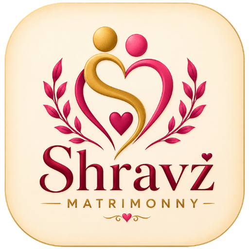 Shravz Matrimony
